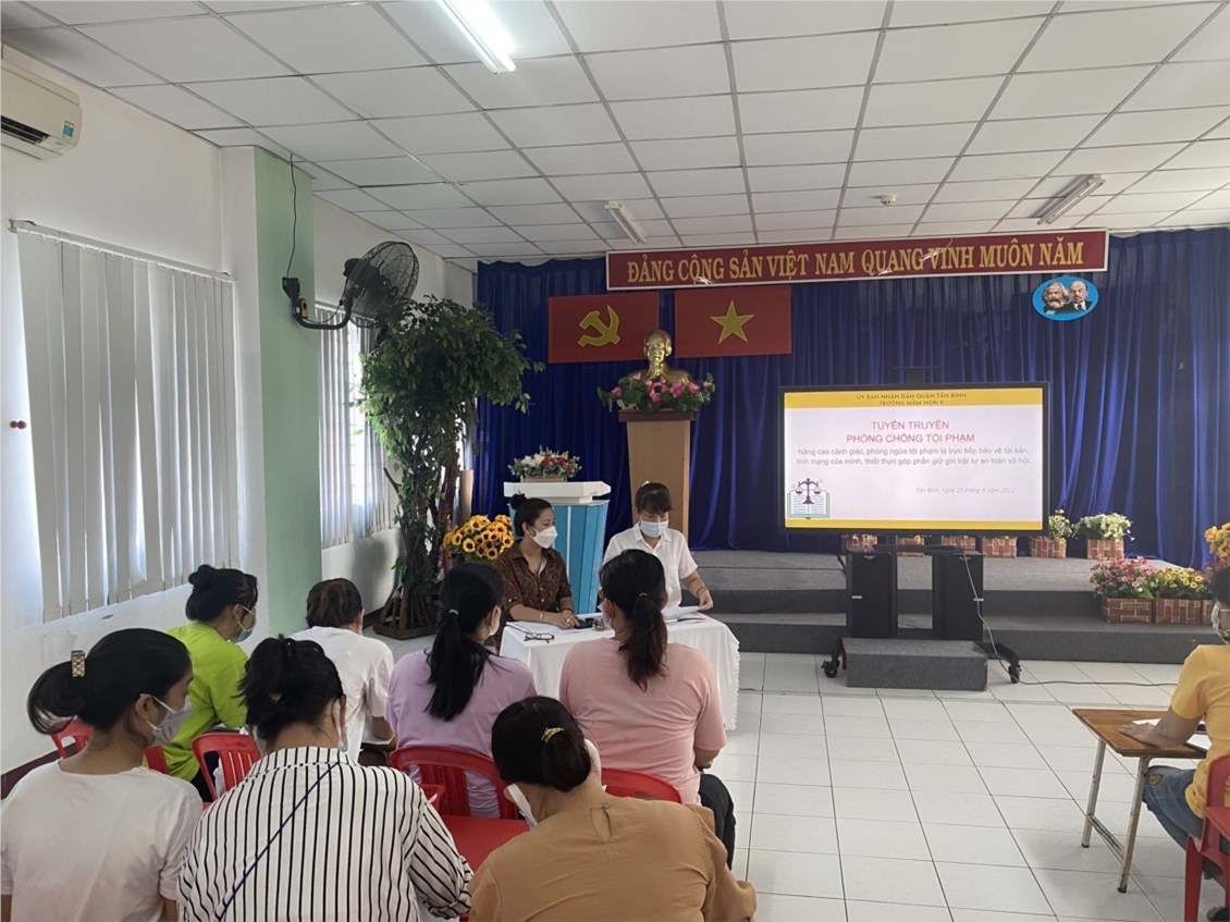 Ảnh đại diện